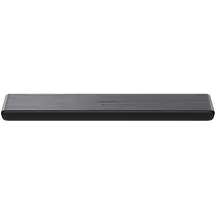 TCL S45HE Grau
