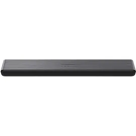TCL S45HE Grau