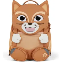 Affenzahn Großer Freund Katze