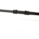Shimano Fishing Shimano TX-2A Carp,