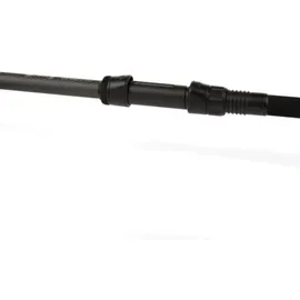 Shimano Fishing Shimano TX-2A Carp,