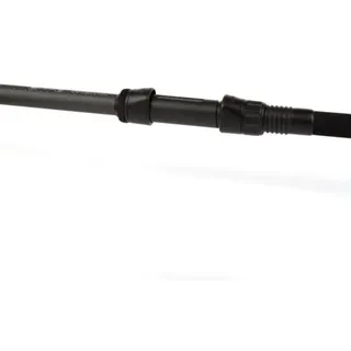 Shimano Fishing Shimano TX-2A Carp,