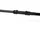 Shimano Fishing Shimano TX-2A Carp,