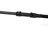 Shimano Fishing Shimano TX-2A Carp,