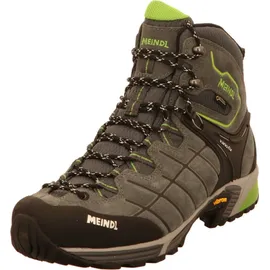 MEINDL Kapstadt GTX Herren Anthrazit/Grün 46