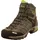 MEINDL Kapstadt GTX Herren Anthrazit/Grün 46