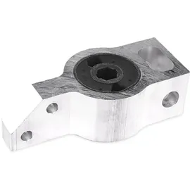 Meyle A-646-100-610-0014HD Lagerung Lenker beidseitig 1006100014/HD