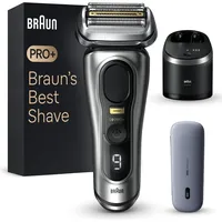 Braun Series 9 Pro+ 9577cc