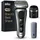 Braun Series 9 Pro+ 9577cc