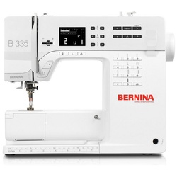 Bernina Nähmaschine Bernina B 335
