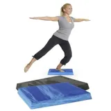 SISSEL Balancefit Pad