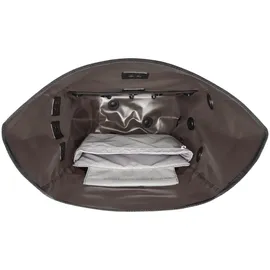 Ortlieb Vario QL2.1 26 L Dark Sand