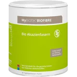 Nutrimmun GmbH Mybiotik Biofibre Pulver