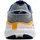 Brooks Defyance Max Herren Weiß 43