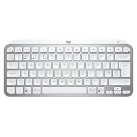 Logitech MX Keys Mini Scherenschalter UK