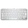 Logitech MX Keys Mini Scherenschalter UK