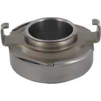SKF Ausrücklager
