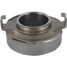 SKF Ausrücklager