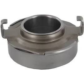 SKF Ausrücklager