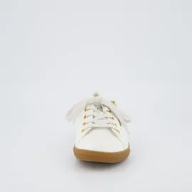 Paul Green Sneaker Low Damen Cream 38,5