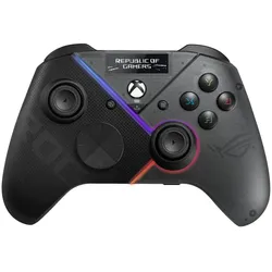 ASUS ROG Raikiri Pro PC Controller