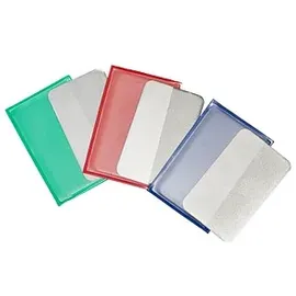 DMT® Dia-Sharp® Diamantschärfer-Set grob, fein, extrafein 325, 600, 1.200 Körnung