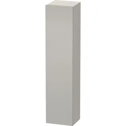 Duravit Hochschrank „DuraStyle“ 40 × 180 × 36 cm