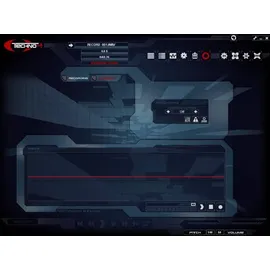 eJay Techno 4 Reloaded