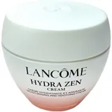 Lancôme Hydra Zen Day Creme Gesichtscreme 50 ml