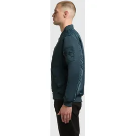 khujo Adon blau XL