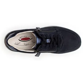 Gabor 06.968.46 blue 38