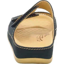 Vital Blau 46