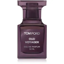 Tom Ford Oud Voyager Eau de Parfum 30 ml