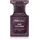 Tom Ford Oud Voyager Eau de Parfum 30 ml
