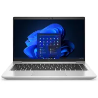 HP EliteBook 640 G9, Core i5-1235U, 16GB RAM, 512GB
