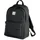 CARHARTT 21L Classic Daypack B0000553 - black
