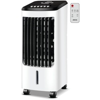 Jocca Air Cooler MOD.1550