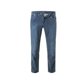 GARDEUR Bradley Modern Fit Blau 40/30