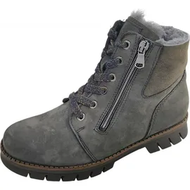 WALDLÄUFER H-Xara grau 38