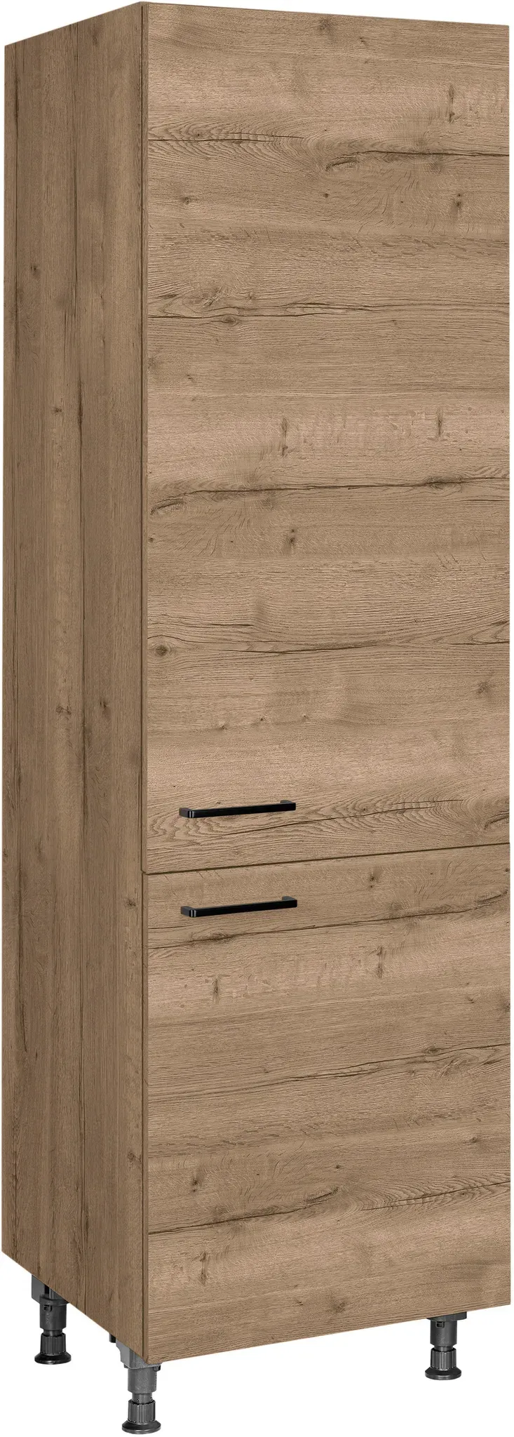 Hochschrank NOBILIA 