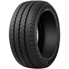 Torque TQ7000AS 225/75 R16C 121/120R