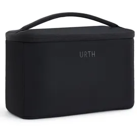 Urth Arkose Small Camera Insert schwarz