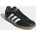 Training Spezial Damen Schwarz/Weiß/Rot 42
