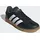 adidas Training Spezial Damen Schwarz/Weiß/Rot 42