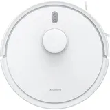 Xiaomi Robot Vacuum S20 weiß