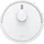 Xiaomi Robot Vacuum S20 weiß
