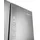 Haier HFR3718ENMM 70 Serie 3 French Door (402 l, 1775 mm hoch, Edelstahl)