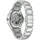 BULOVA 96L319 Damenuhr Sutton Automatik 34mm 3ATM