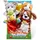 Melissa & Doug Hand Puppen Playful Pets