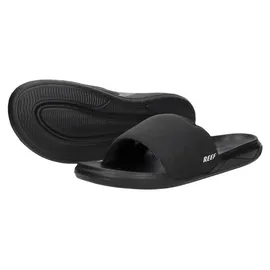 REEF Tailslide Schwarz 43